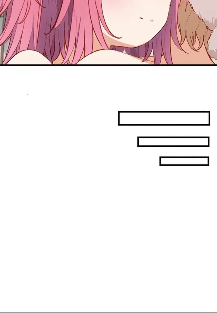 image-komik-please-bully-me-miss-villainess-chapter-69-28/45