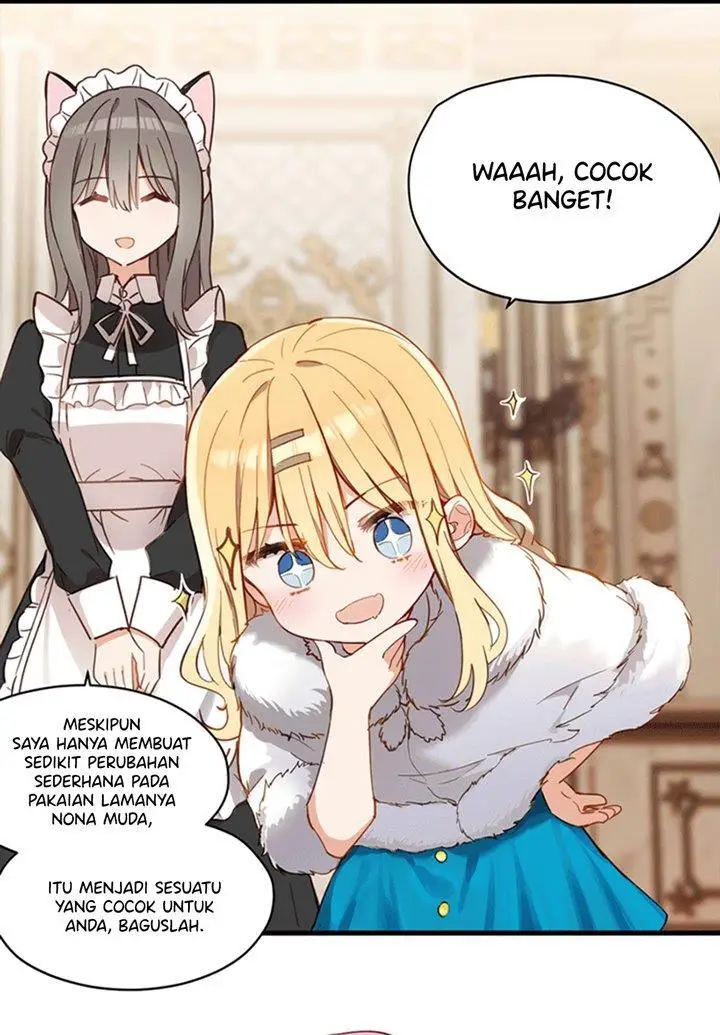 image-komik-please-bully-me-miss-villainess-chapter-69-29/45