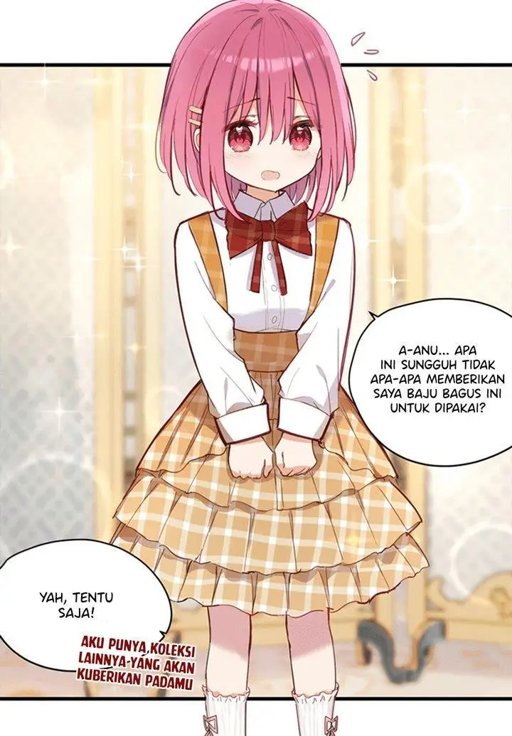 image-komik-please-bully-me-miss-villainess-chapter-69-30/45