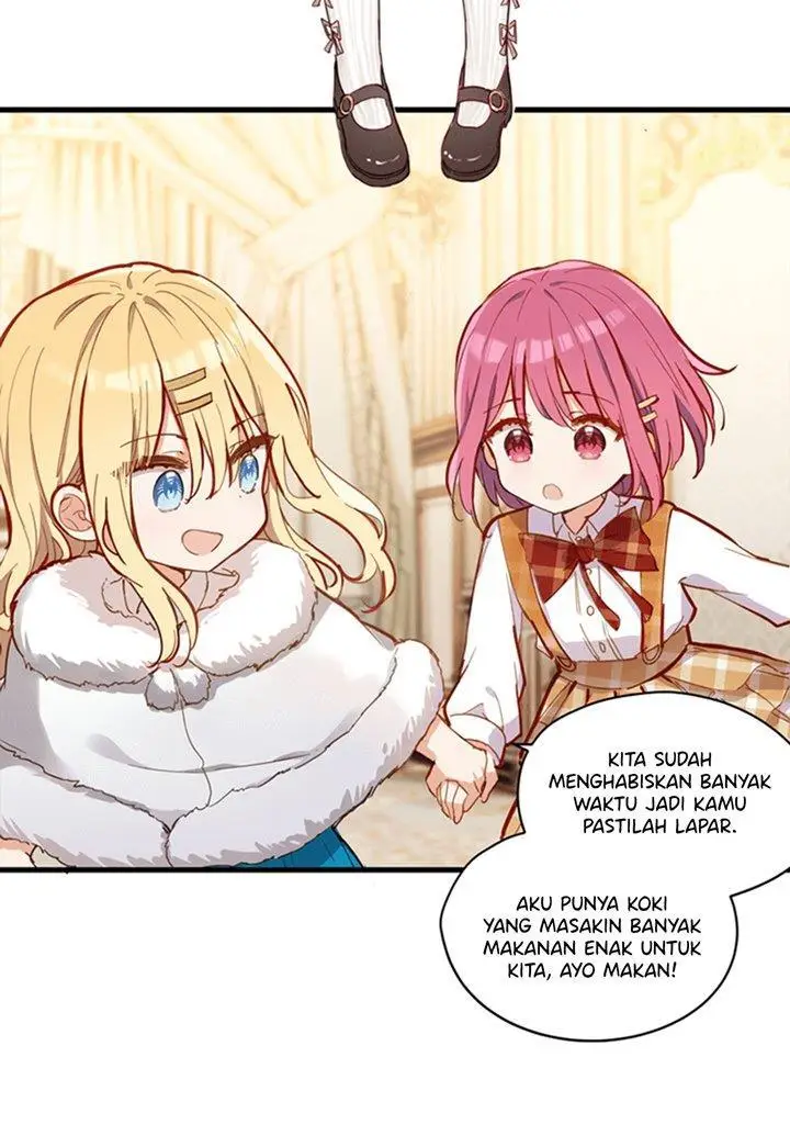 image-komik-please-bully-me-miss-villainess-chapter-69-31/45