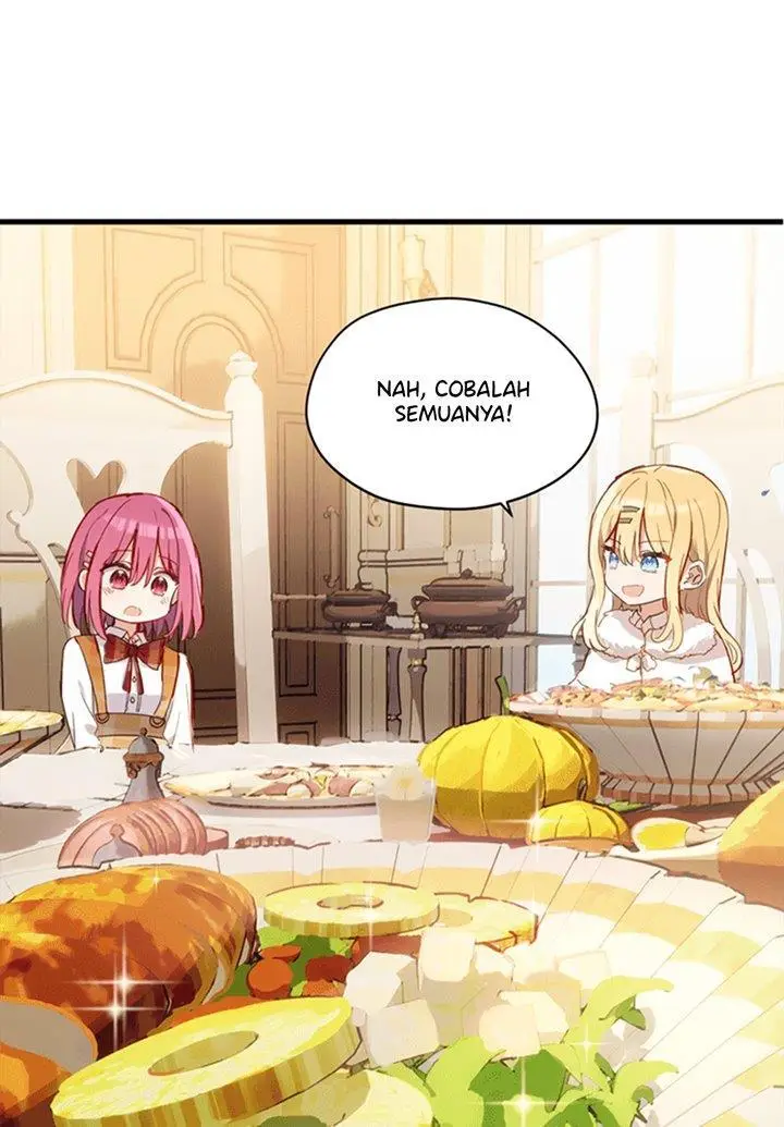 image-komik-please-bully-me-miss-villainess-chapter-69-32/45