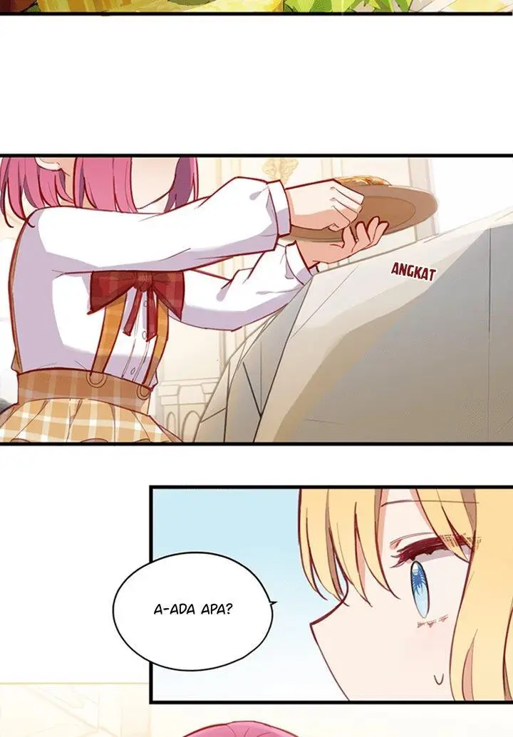 image-komik-please-bully-me-miss-villainess-chapter-69-33/45