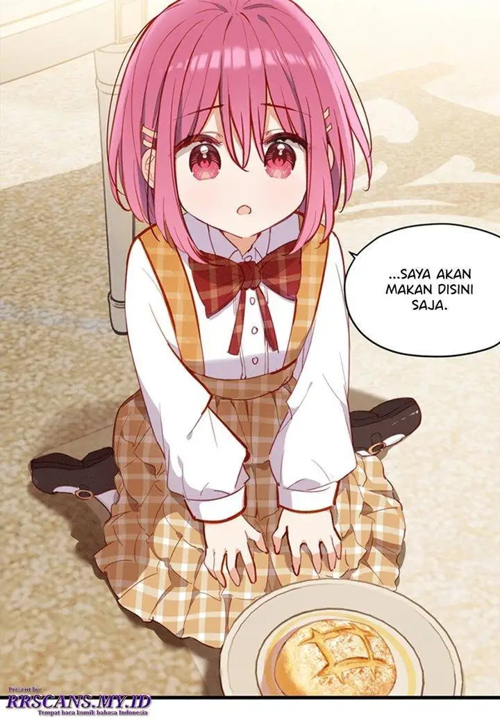 image-komik-please-bully-me-miss-villainess-chapter-69-34/45