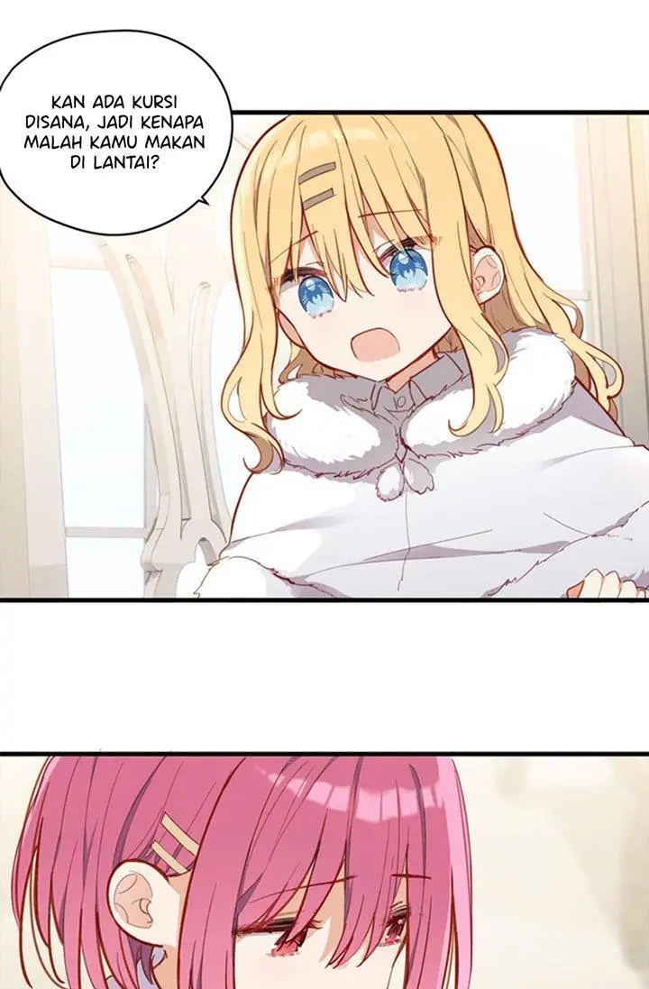image-komik-please-bully-me-miss-villainess-chapter-69-35/45