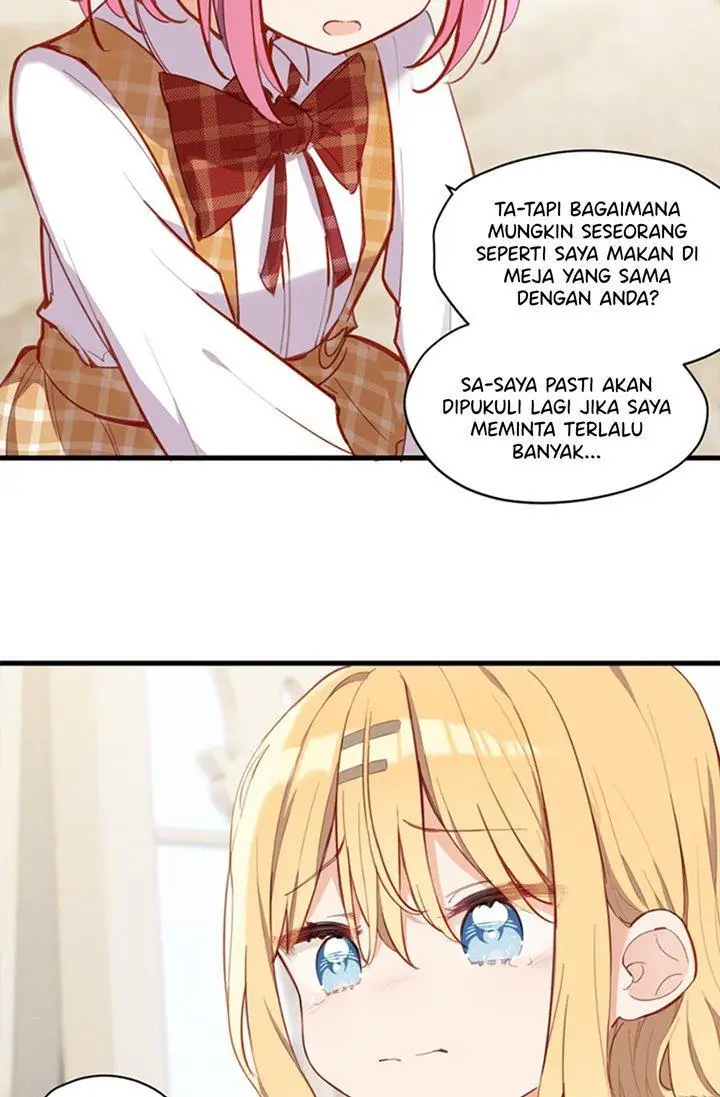 image-komik-please-bully-me-miss-villainess-chapter-69-36/45