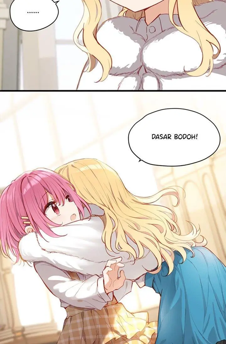 image-komik-please-bully-me-miss-villainess-chapter-69-37/45