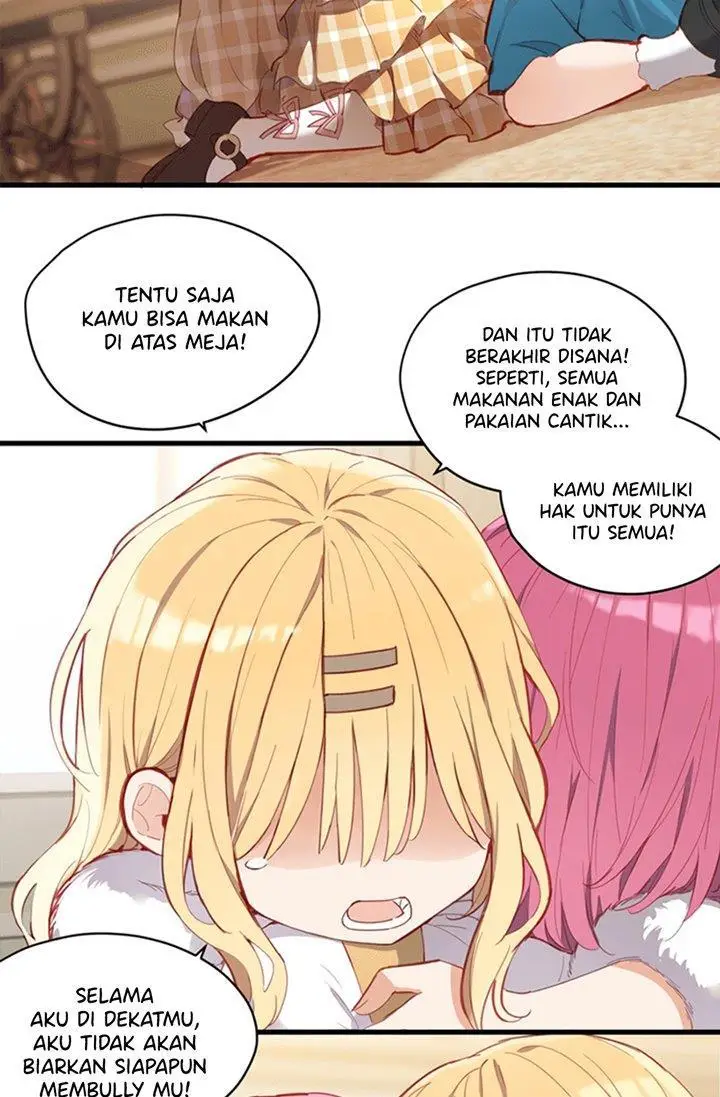 image-komik-please-bully-me-miss-villainess-chapter-69-38/45