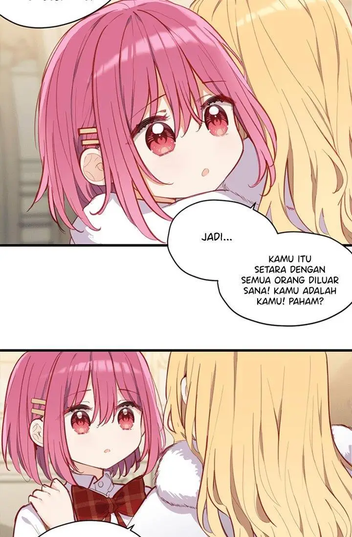 image-komik-please-bully-me-miss-villainess-chapter-69-39/45