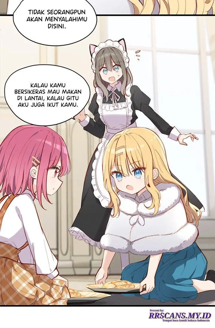 image-komik-please-bully-me-miss-villainess-chapter-69-40/45