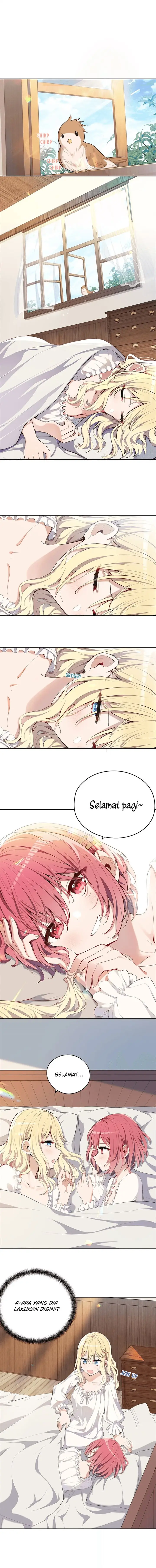 image-komik-please-bully-me-miss-villainess-chapter-7-2/12