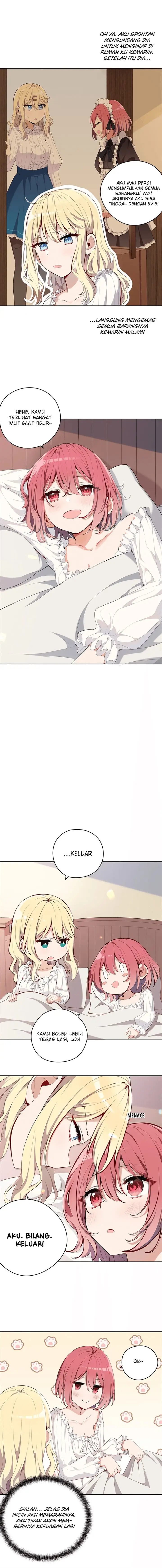 image-komik-please-bully-me-miss-villainess-chapter-7-3/12