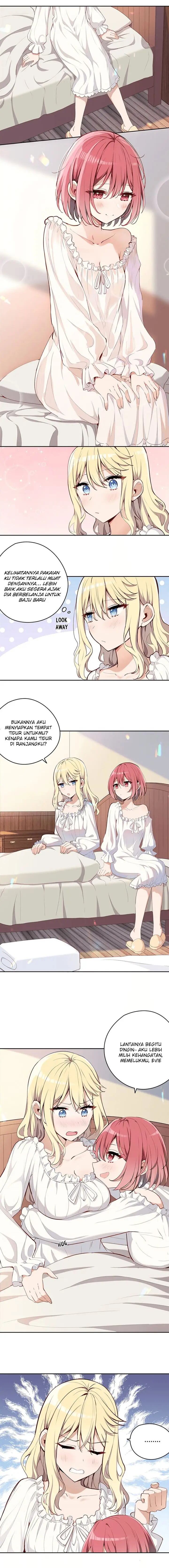 image-komik-please-bully-me-miss-villainess-chapter-7-4/12