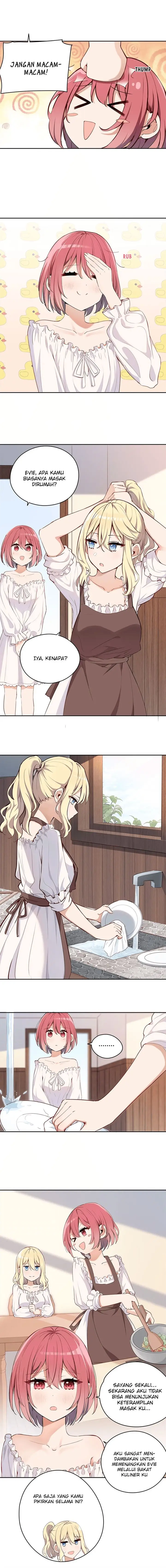 image-komik-please-bully-me-miss-villainess-chapter-7-5/12