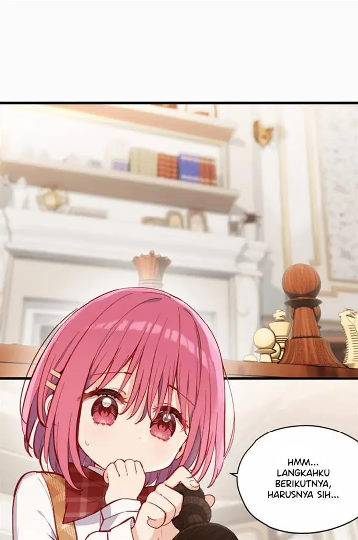 image-komik-please-bully-me-miss-villainess-chapter-70-3/50