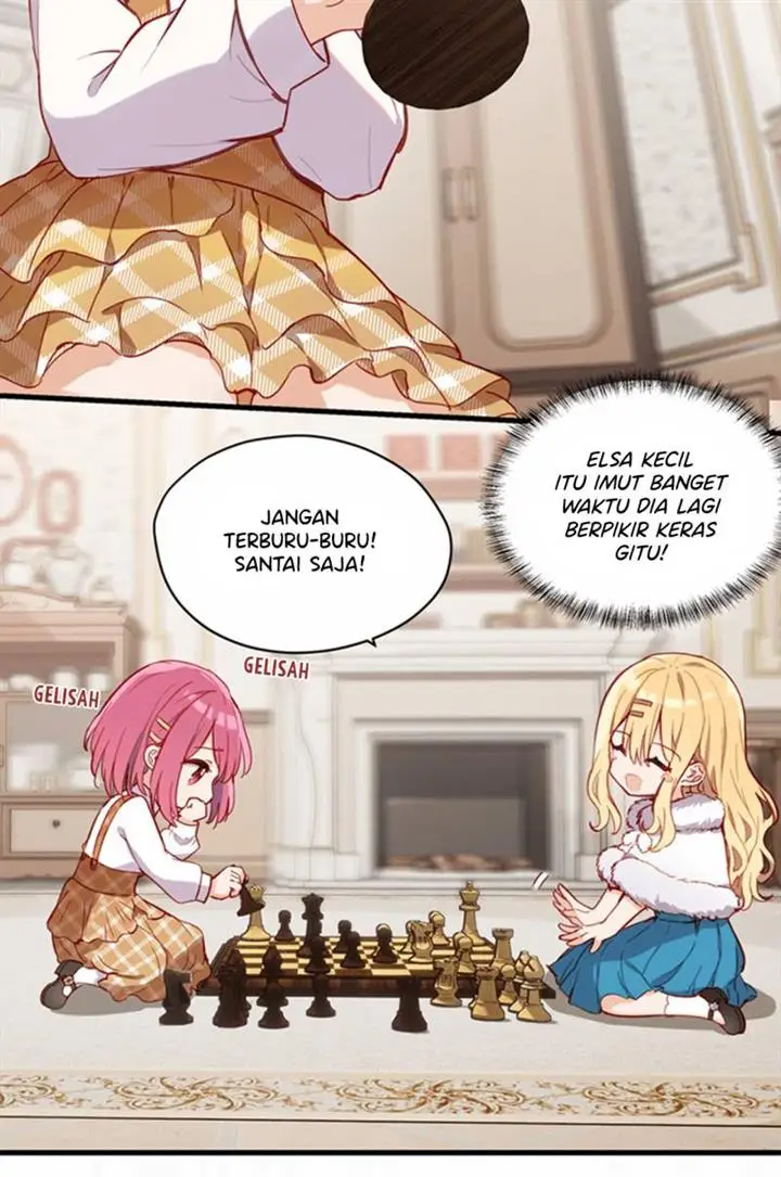 image-komik-please-bully-me-miss-villainess-chapter-70-4/50