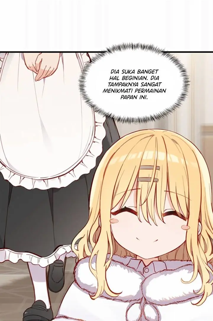 image-komik-please-bully-me-miss-villainess-chapter-70-5/50