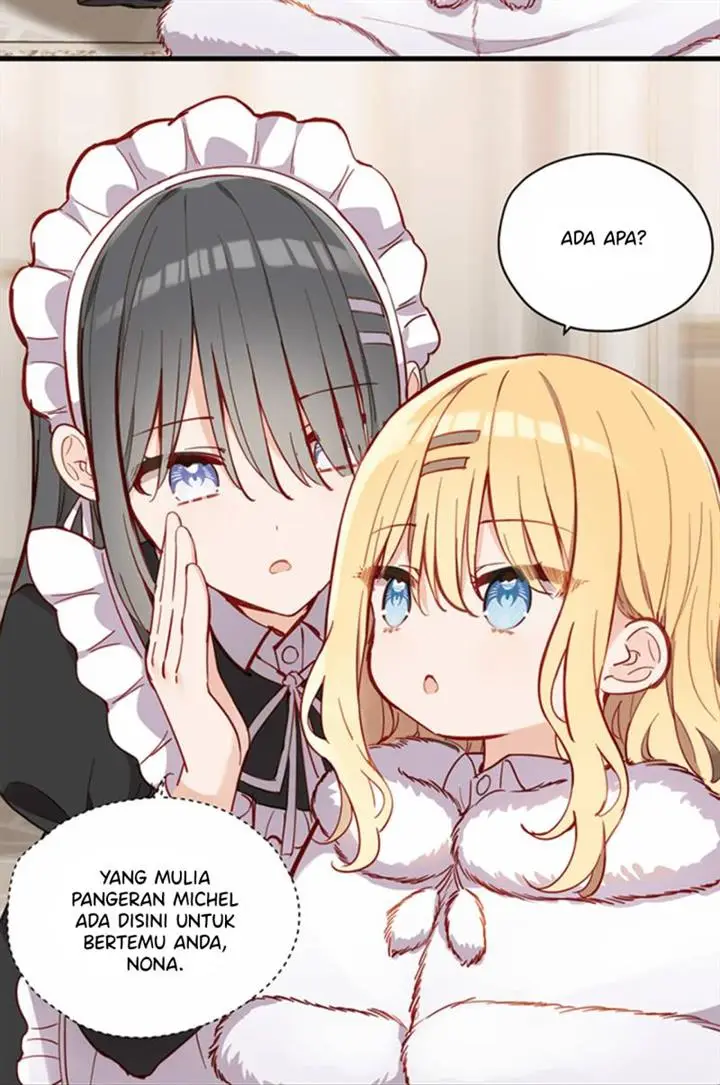 image-komik-please-bully-me-miss-villainess-chapter-70-6/50