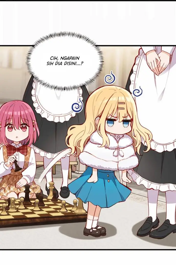 image-komik-please-bully-me-miss-villainess-chapter-70-7/50
