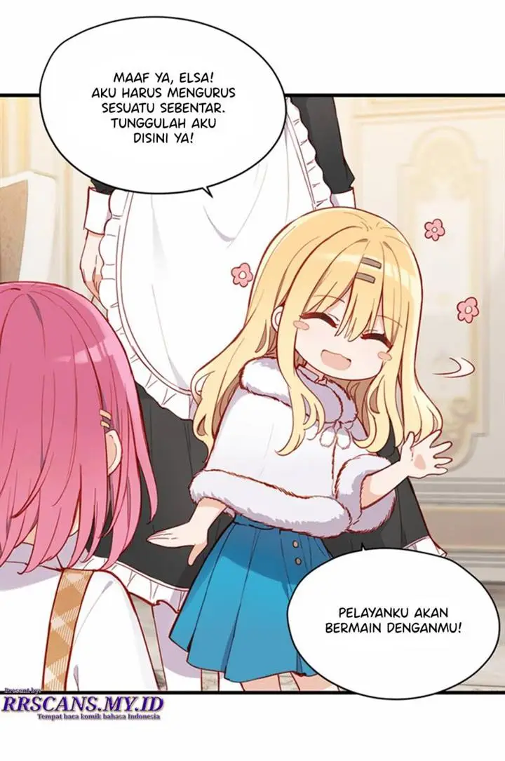 image-komik-please-bully-me-miss-villainess-chapter-70-8/50