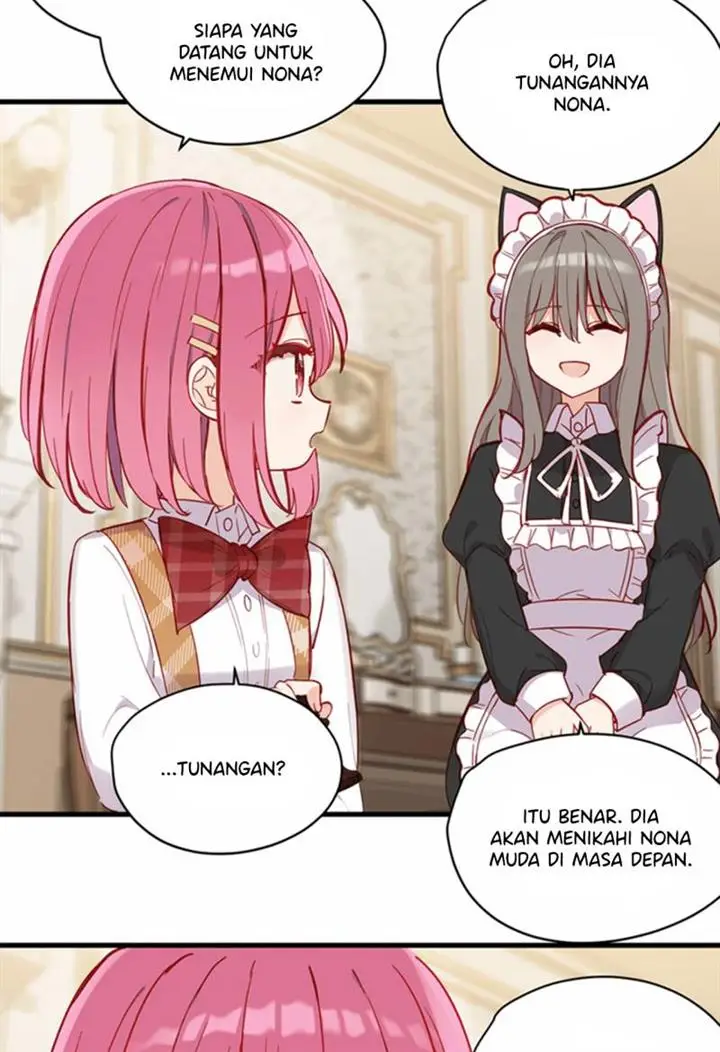 image-komik-please-bully-me-miss-villainess-chapter-70-10/50