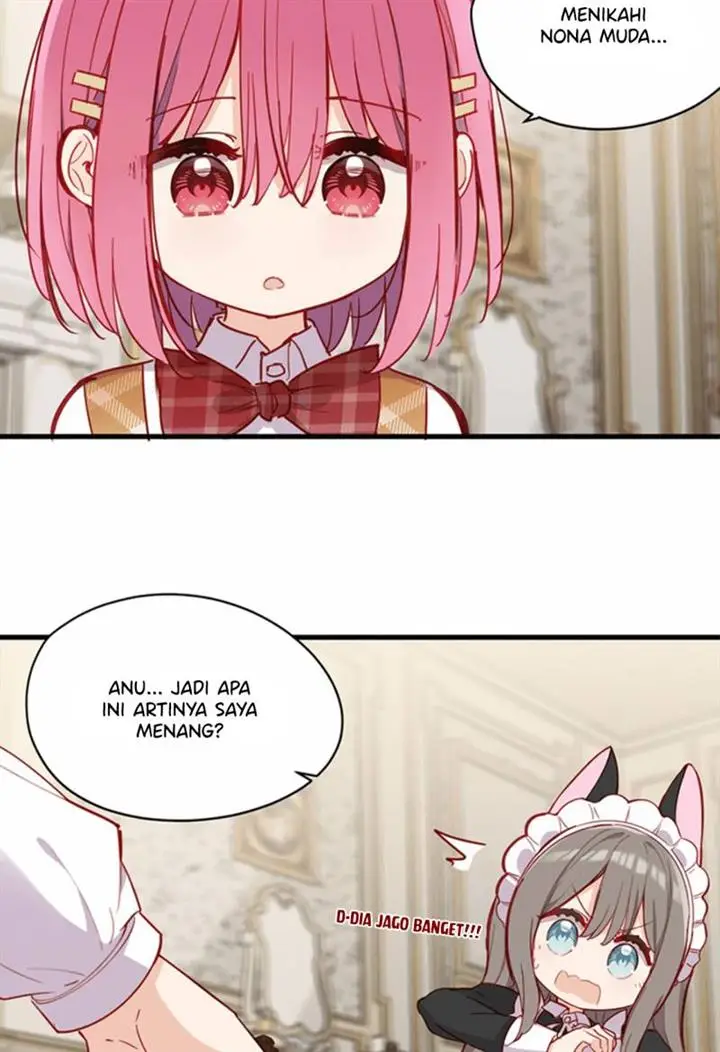 image-komik-please-bully-me-miss-villainess-chapter-70-11/50