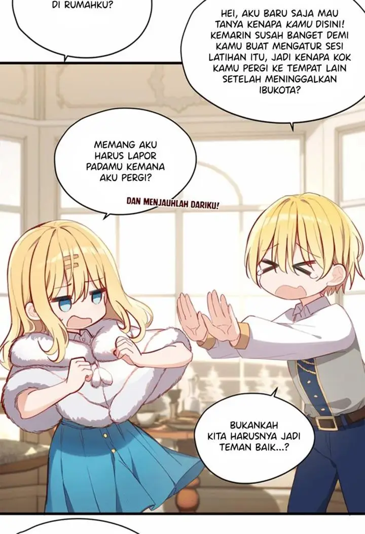 image-komik-please-bully-me-miss-villainess-chapter-70-13/50
