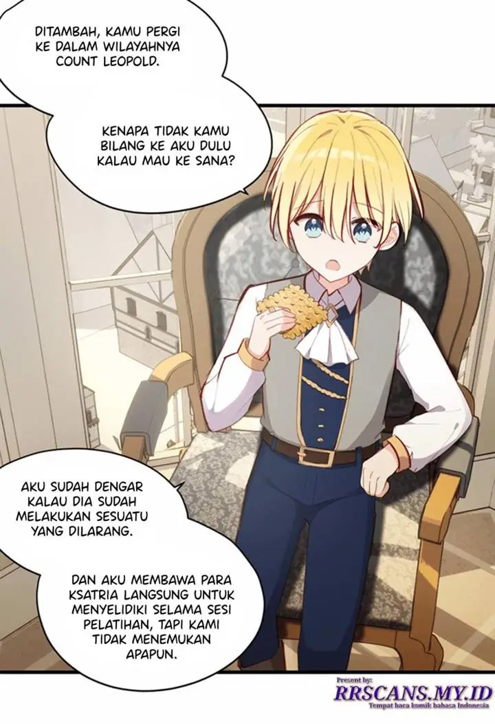 image-komik-please-bully-me-miss-villainess-chapter-70-14/50