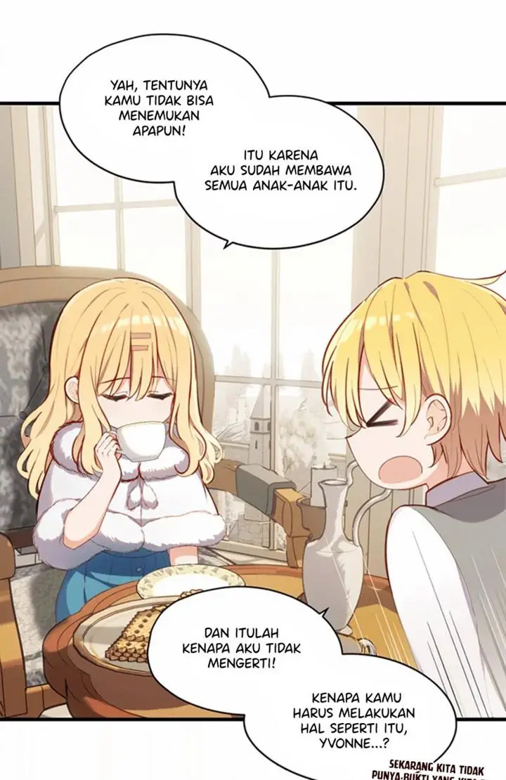 image-komik-please-bully-me-miss-villainess-chapter-70-15/50