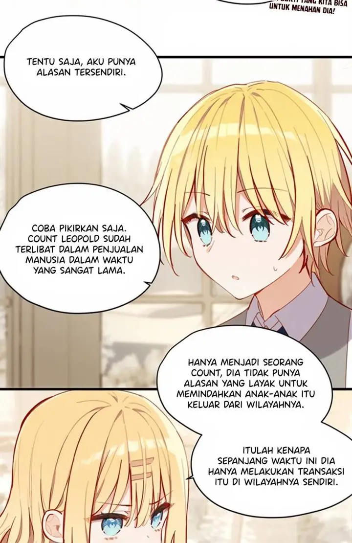 image-komik-please-bully-me-miss-villainess-chapter-70-16/50