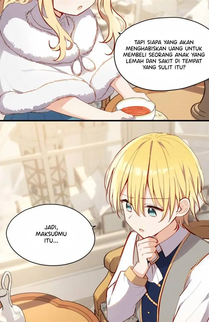 image-komik-please-bully-me-miss-villainess-chapter-70-17/50