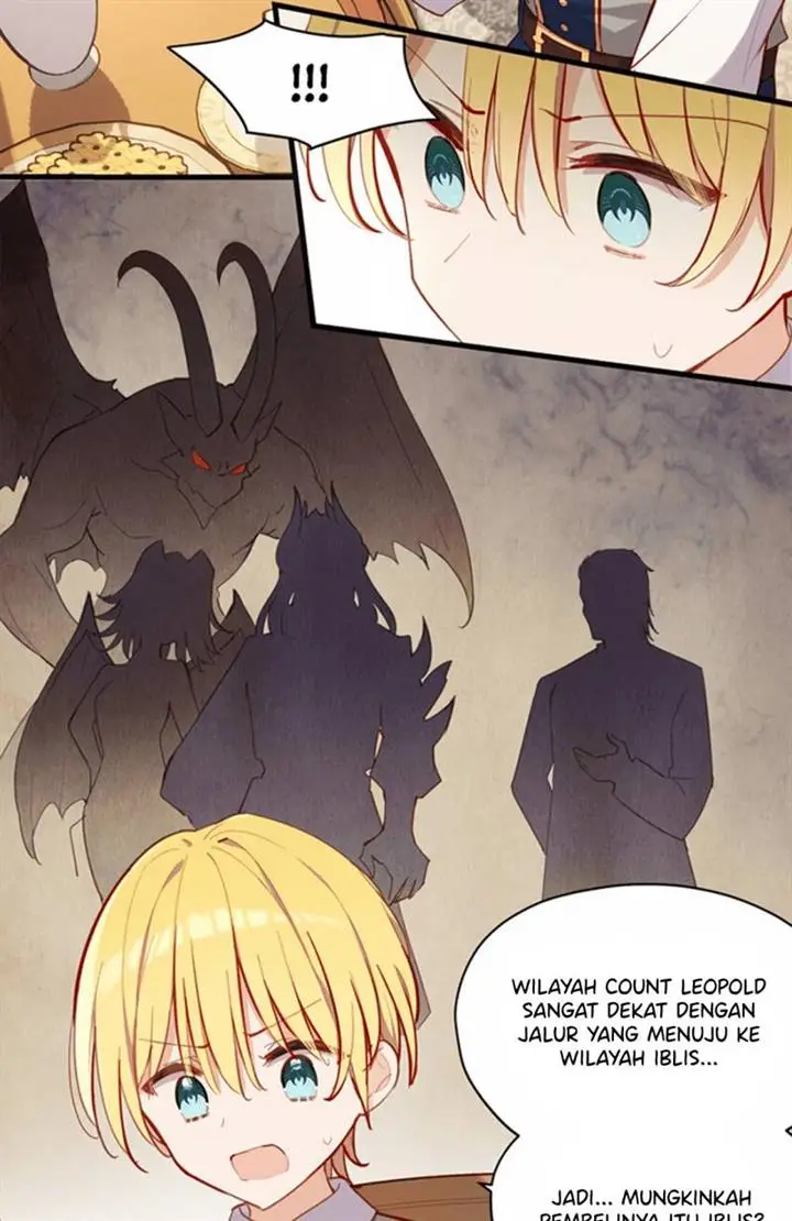 image-komik-please-bully-me-miss-villainess-chapter-70-18/50