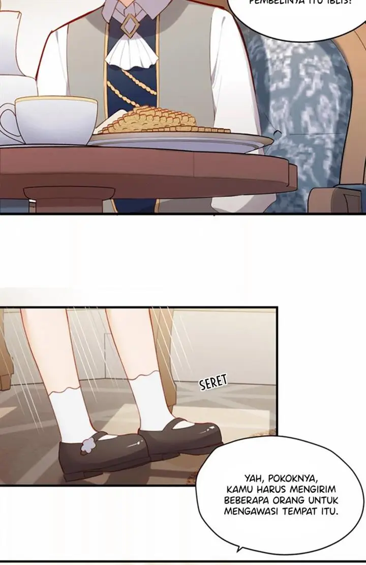 image-komik-please-bully-me-miss-villainess-chapter-70-19/50