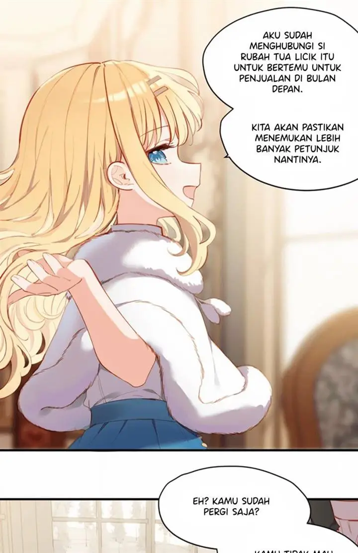 image-komik-please-bully-me-miss-villainess-chapter-70-20/50