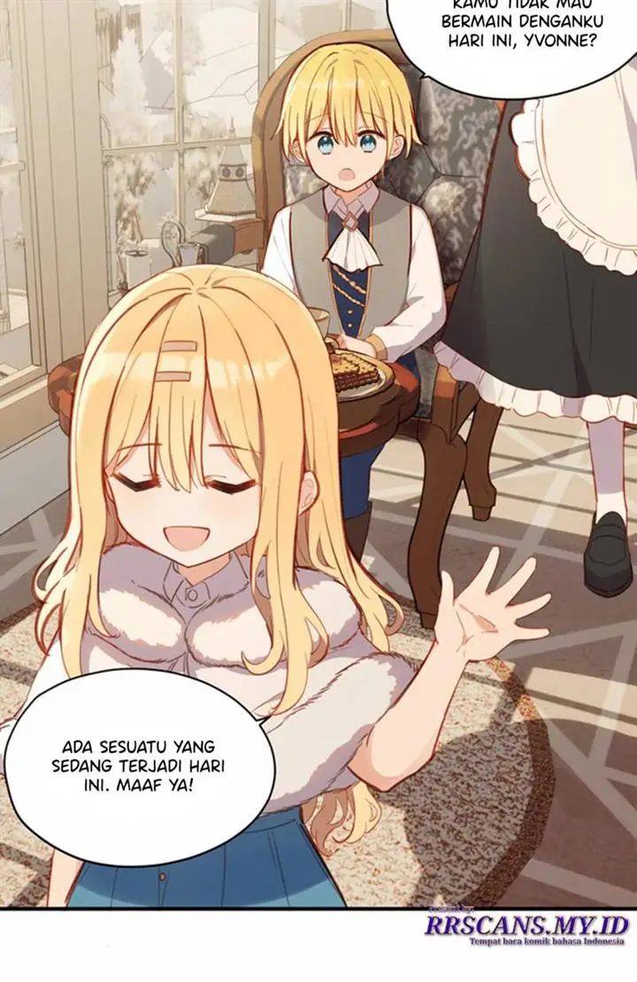 image-komik-please-bully-me-miss-villainess-chapter-70-21/50