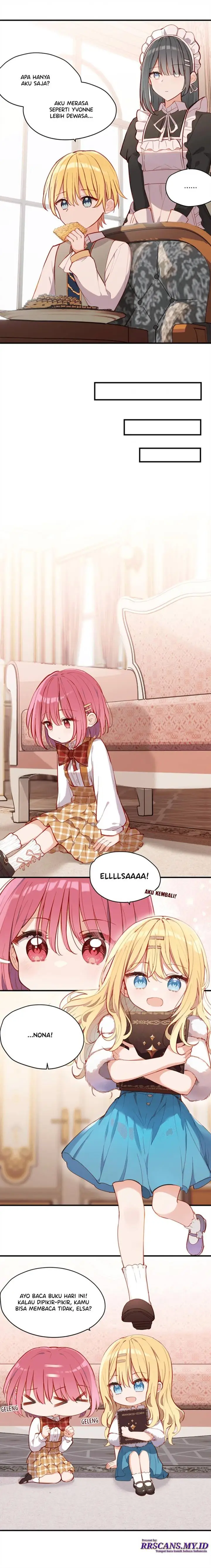 image-komik-please-bully-me-miss-villainess-chapter-70-22/50