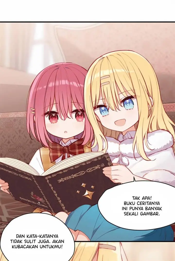 image-komik-please-bully-me-miss-villainess-chapter-70-23/50