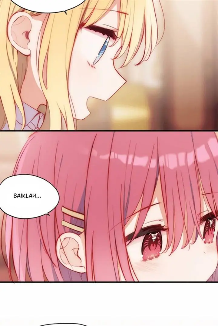 image-komik-please-bully-me-miss-villainess-chapter-70-24/50