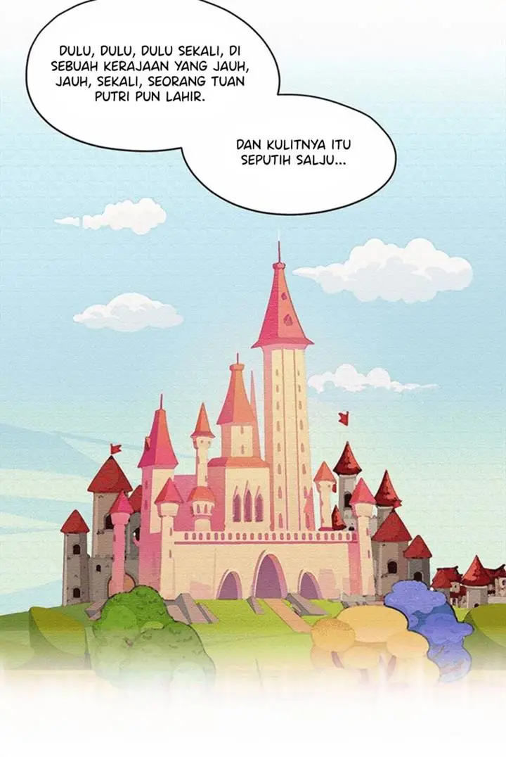 image-komik-please-bully-me-miss-villainess-chapter-70-25/50