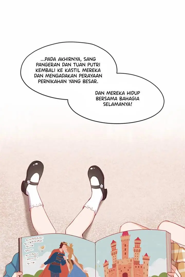 image-komik-please-bully-me-miss-villainess-chapter-70-26/50