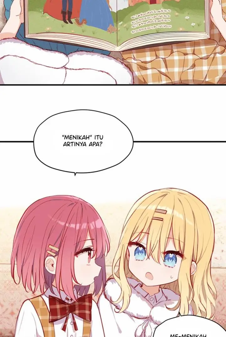 image-komik-please-bully-me-miss-villainess-chapter-70-27/50