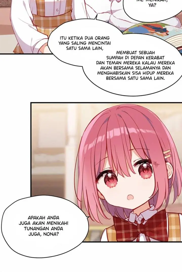 image-komik-please-bully-me-miss-villainess-chapter-70-28/50