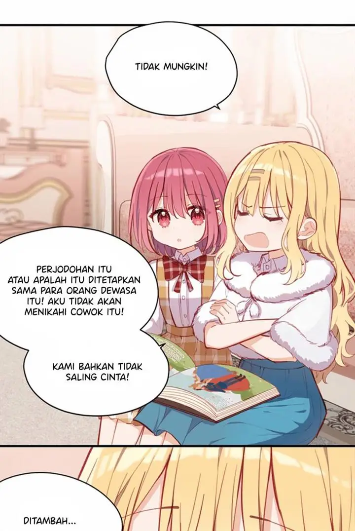 image-komik-please-bully-me-miss-villainess-chapter-70-29/50