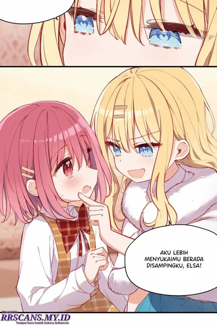 image-komik-please-bully-me-miss-villainess-chapter-70-30/50