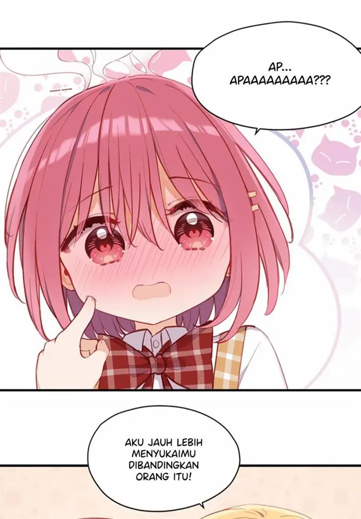 image-komik-please-bully-me-miss-villainess-chapter-70-31/50