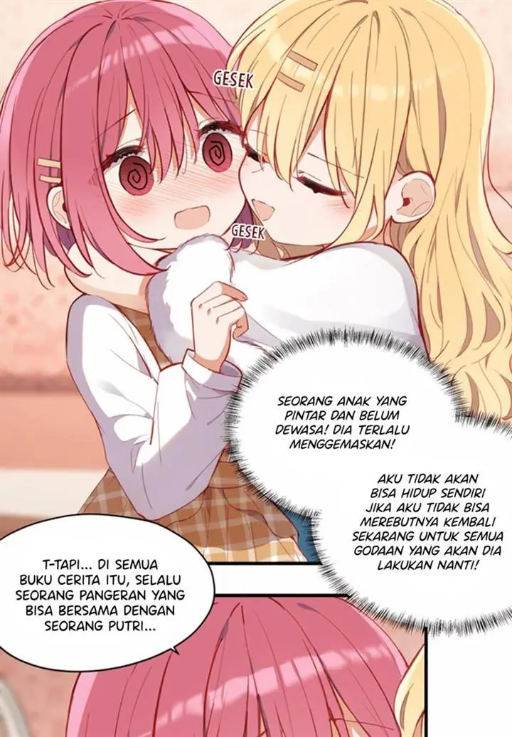 image-komik-please-bully-me-miss-villainess-chapter-70-32/50