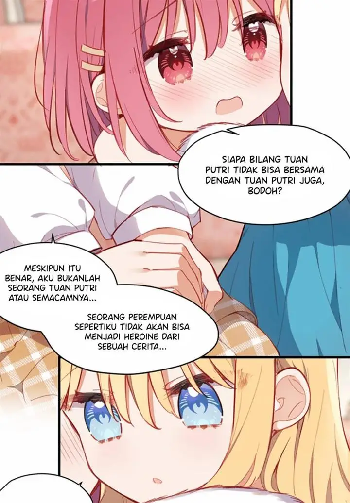 image-komik-please-bully-me-miss-villainess-chapter-70-33/50