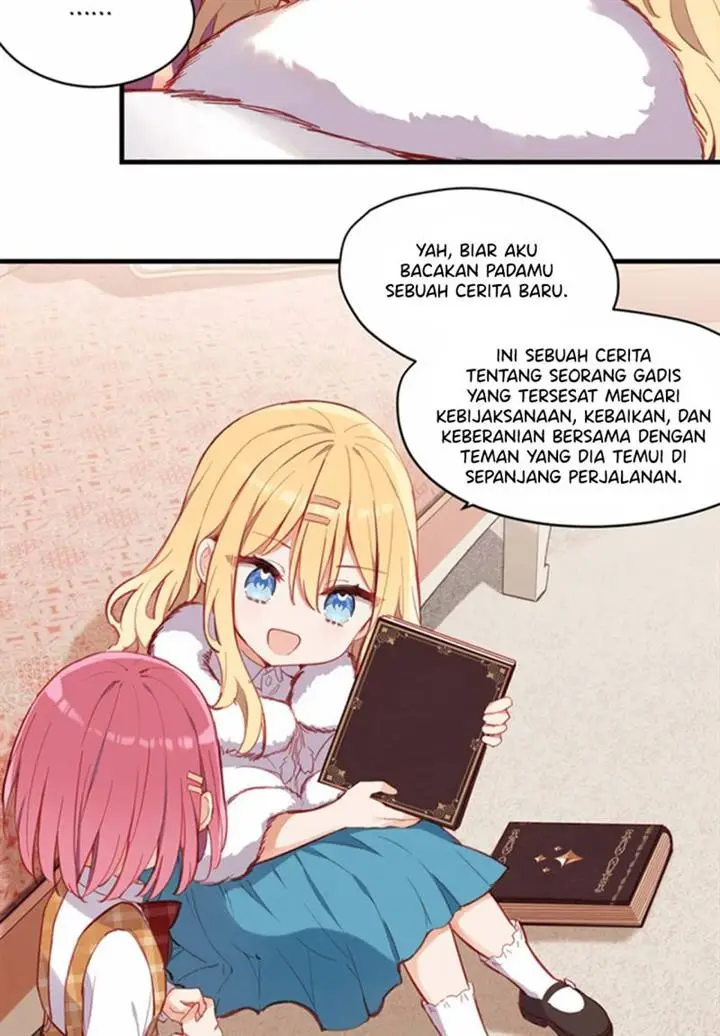 image-komik-please-bully-me-miss-villainess-chapter-70-34/50