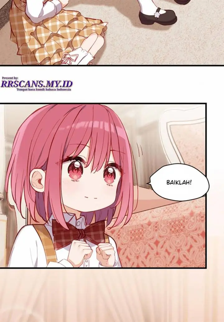 image-komik-please-bully-me-miss-villainess-chapter-70-35/50