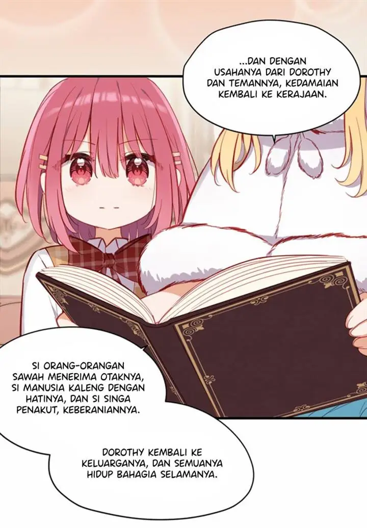 image-komik-please-bully-me-miss-villainess-chapter-70-37/50