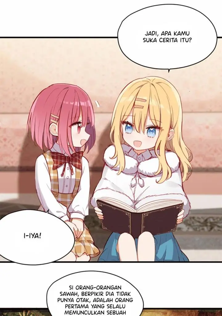 image-komik-please-bully-me-miss-villainess-chapter-70-38/50